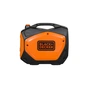 Генератор Black&Decker BXGNI2200E 2000/2200 W (6813642) - зменшене зображення 2