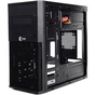 Корпус Qube QB07M_MN4U3 - зменшене зображення 2