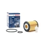 Фільтр масляний Bosch F 026 407 090 - зменшене зображення 3