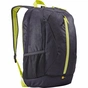 Рюкзак для ноутбука Case Logic 15.6" Ibira 24L IBIR-115 Anthracite (3202822) - зменшене зображення 1