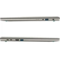 Ноутбук Acer Aspire Vero AV16-51P (NX.KU3EU.007) - зменшене зображення 5
