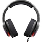 Навушники A4Tech Bloody MR720 RGB Black (4711421988872) - зменшене зображення 2