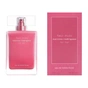 Туалетна вода Narciso Rodriguez For Her Fleur Musc Florale 50 мл (3423478995352) - зменшене зображення 1