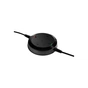 Навушники Jabra Evolve 30 MS Mono (5393-823-309) - зменшене зображення 3