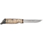 Ніж Marttiini Wild Boar (546013) - зменшене зображення 2