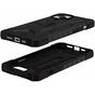 Чохол до мобільного телефона UAG Apple iPhone 14 Pathfinder, Black (114060114040) - уменьшенное изображение 10