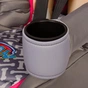Автокрісло KidsEmbrace Paw Patrol Skye (3001SKYUKR) - зменшене зображення 6
