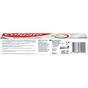 Зубна паста Colgate Total Original 125 мл (8714789710020) - зменшене зображення 4