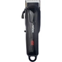 Машинка для стрижки Rotex RHC175-C ProLine Cordless - зменшене зображення 2