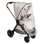 Коляска Chicco 2 в 1 Bellagio Бежева (2900990878031) (87136.50.01) - зменшене зображення 5