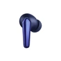 Навушники realme Buds Air 3 Neo (RMA2113) Starry Blue (6672589) - зменшене зображення 3