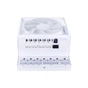 Блок живлення Lian Li 8500W EDGE GOLD White (G9P.EG0850G.W000.EU) - зменшене зображення 4
