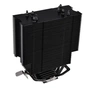 Кулер до процесора ThermalTake UX200 ARGB Lighting (CL-P065-AL12SW-A) - зменшене зображення 2