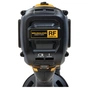 Цвяхозабивач DeWALT 18В XR Li-Ion 2x2Ah, 3.85 кг, TSTAK (DCN45RND2) - зменшене зображення 5