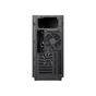 Корпус Gamemax F46 Dark - зменшене зображення 10