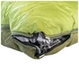 Спальний мішок Tramp Sherwood Regular Olive/Grey R (UTRS-054R-R) - уменьшенное изображение 8