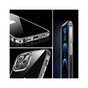 Чохол до мобільного телефона BeCover Apple iPhone 13 Pro Max Transparancy (706920) - зменшене зображення 3