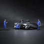 Геймпад Razer Raiju Ultimate (RZ06-02600300-R3G1) - зменшене зображення 8