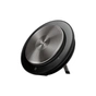 Спікерфон Jabra Speak 750 MS (7700-309) - зменшене зображення 2