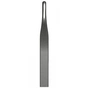 USB флеш накопичувач Silicon Power 16GB Firma F80 USB 2.0 (SP016GBUF2F80V1C14) - зменшене зображення 3