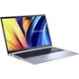 Ноутбук ASUS Vivobook 15 M1502YA-BQ355 (90NB0X22-M00FT0) - зменшене зображення 2