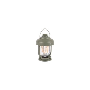 Ліхтар Bo-Camp Dekalb Warm LED Rechargable 250 Lumen Green (5818979) (DAS303295) зображення 1