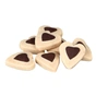 Ласощі для собак Trixie "Happy Hearts" 500 г (ягня) (4011905314976) - зменшене зображення 2