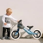 Біговел Lionelo Bart Sky Blue (LOE-BART SKY BLUE) - уменьшенное изображение 6