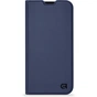 Чохол до мобільного телефона Armorstandart OneFold Case Samsung A14 4G / A14 5G Dark Blue (ARM70456) - зменшене зображення 1