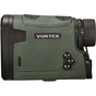 Лазерний далекомір Vortex Viper HD 3000 7х25 (LRF-VP3000) - уменьшенное изображение 6