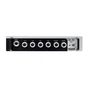 Гітарний підсилювач Hotone Audio TAR-20G (233944) - зменшене зображення 2