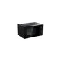 Мікрохвильова піч Hisense H20MOBP1 (M20XYZ) (H20MOBP1) - зменшене зображення 6