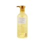 Шампунь La'dor Dermatical Hair-loss Shampoo Проти випадіння волосся 530 мл (8809353531924) - зменшене зображення 2