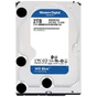 Жорсткий диск 3.5" 2TB WD (WD20EZAZ) - зменшене зображення 1