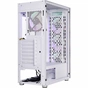 Корпус Qube SNOW_FMMU3 - зменшене зображення 2