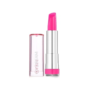 Помада для губ Quiss Lip Dream 17 (4823097107461) зображення 1