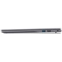 Ноутбук Acer Chromebook Plus CB516-1H (NX.JCLEU.003) - зменшене зображення 6