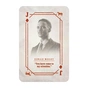 Гральні карти Winning Moves Peaky Blinders Waddingtons No.1 (WM01753-EN1-12) - зменшене зображення 4