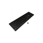 Клавіатура Defender Comfort MT Wireless UA Black (450950) - зменшене зображення 2