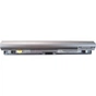 Акумулятор до ноутбука Sony VGP-BPS18, 2100mAh, 3cell, 11.1V, Li-ion (A41792) - зменшене зображення 1