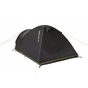Намет High Peak Talos 3 Dark Grey/Green (925398) - зменшене зображення 5