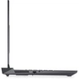 Ноутбук Dell G16 7630 (210-BGJV_i9321T) - зменшене зображення 5