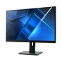 Монітор Acer B277UEbmiiprzxv (UM.HB7EE.E09) - зменшене зображення 2
