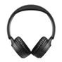 Навушники Anker SoundCore H30i Black (A3012G11) - зменшене зображення 8