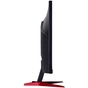 Монітор Acer VG270Ebmiix (UM.HV0CD.E01) - зменшене зображення 4