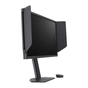 Монітор BenQ XL2546X - зменшене зображення 2