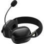 Навушники Hator Hyperpunk 2 Black (HTA-815) - зменшене зображення 5