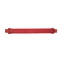 Акустична система JBL Charge 6 Red (JBLCHARGE6RED) - зменшене зображення 10