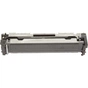Картридж BASF Canon 054, Black, 3024C002 (KT-3024C002) - зменшене зображення 3