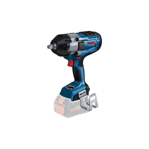 Гайковерт Bosch GDS18V-1000, 18В, 1750об/хв, 1000Нм (без АКБ та ЗП) (0.601.9J8.300) изображение 1